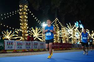 BIB: 100, 101, 42661
                            <button type="button" onclick="openModal(19622755)" class="btn btn-primary btn-sm float-right btn-popup" data-toggle="modal" data-target=".modal-high-quality">
                        <i class="fas fa-shopping-cart"></i> Add to Cart
                    </button>
                                            <button type="button" onclick="isThisMe(19622755, true)" class="btn btn-success btn-sm float-right btn-popup btn-isme hidden" data-toggle="tooltip" data-placement="bottom" title="นี่คือรูปของคุณใช่ไหม คลิกที่นี่เพื่อเอาเข้าอัลบั้ม">
                        <i class="fas fa-plus"></i> Add to album
                    </button>
                    <button type="button" onclick="isThisMe(19622755, false)" class="btn btn-warning btn-sm float-right btn-popup btn-isnotme hidden">
                        <i class="fas fa-ban"></i> Remove from album
                    </button>